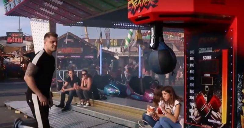 Youtube.com/GSKStarfighter